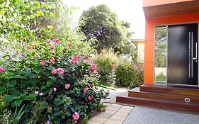 The Gallery Accommodation Mccrae